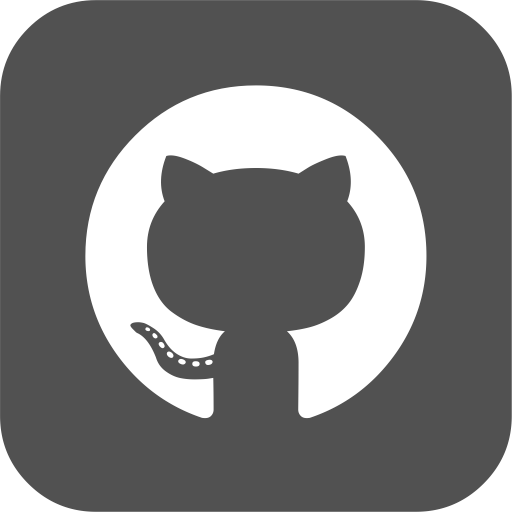 github